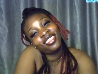 freakybrula webcam model stream image