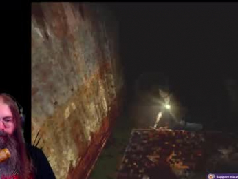 mjolnirinyou webcam model stream image