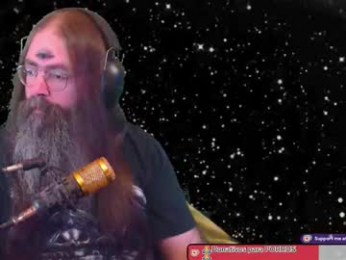 mjolnirinyou webcam model stream image