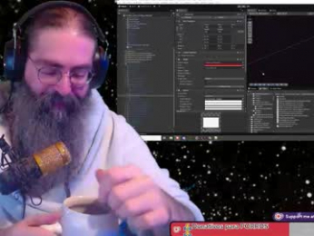 mjolnirinyou webcam model stream image