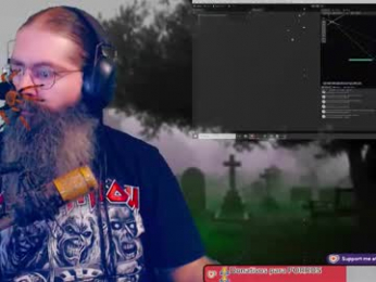 mjolnirinyou webcam model stream image