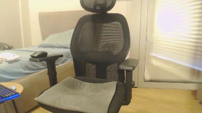 damarossaaaa webcam model stream image