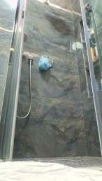 damarossaaaa webcam model stream image