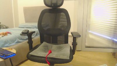 damarossaaaa webcam model stream image