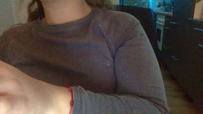 BusyGirl7 webcam model stream image