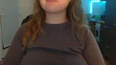 BusyGirl7 webcam model stream image