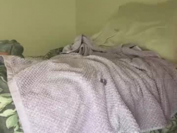 tymoorex webcam model stream image