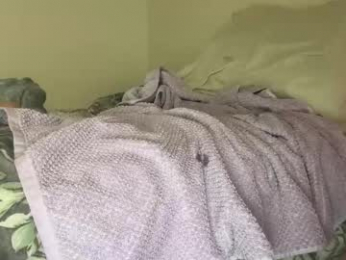 tymoorex webcam model stream image