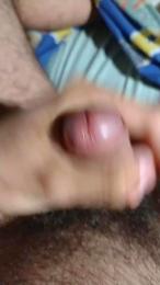 Lucas20044 webcam model stream image