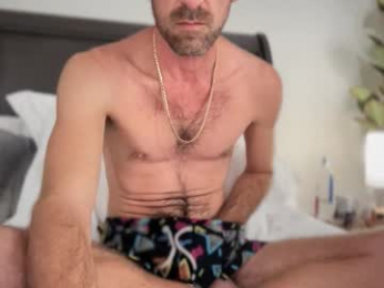 xxxwatchmegrow webcam model stream image