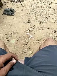 chootkapyasa007 webcam model stream image