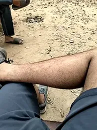 chootkapyasa007 webcam model stream image