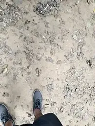 chootkapyasa007 webcam model stream image