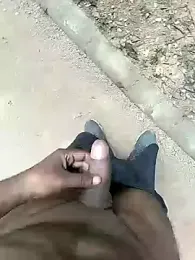 chootkapyasa007 webcam stripchat model stream image