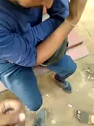 chootkapyasa007 webcam model stream image