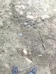 chootkapyasa007 webcam model stream image