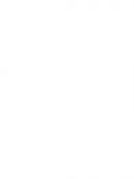 chootkapyasa007 webcam model stream image