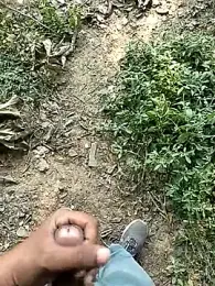 chootkapyasa007 webcam model stream image