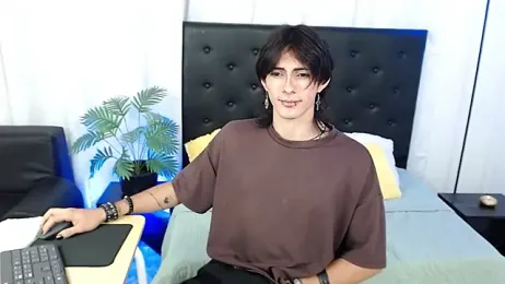 andreey50 webcam stripchat model stream image