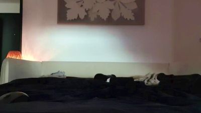 julien_3e webcam cam4 model stream image