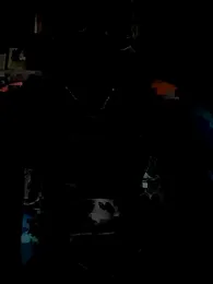 CassyBaby webcam model stream image