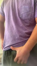 gustavo2934 webcam model stream image