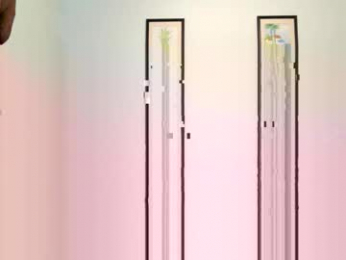 victoryd007 webcam model stream image