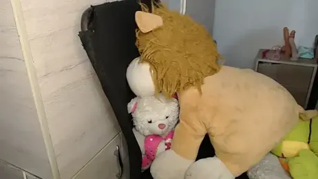 SWEETT_CORY webcam stripchat model stream image