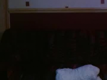 goldgirl89763 webcam model stream image