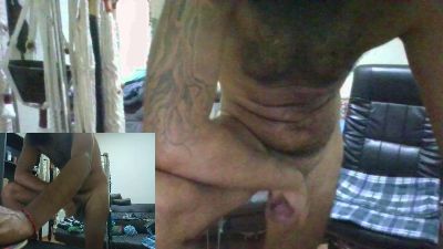 Orfeuanonimo69 webcam model stream image