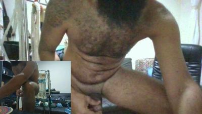 Orfeuanonimo69 webcam model stream image