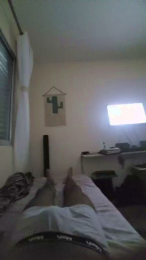 Orfeuanonimo69 webcam model stream image