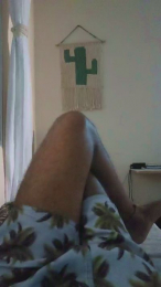 Orfeuanonimo69 webcam model stream image