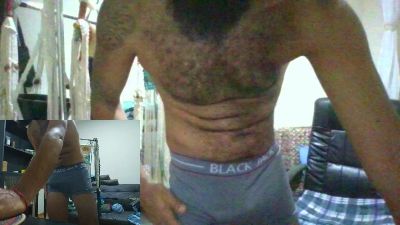 Orfeuanonimo69 webcam model stream image