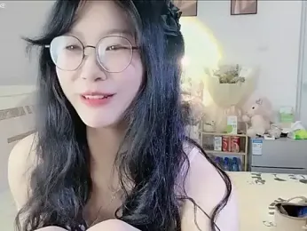 Luminous163 webcam stripchat model stream image