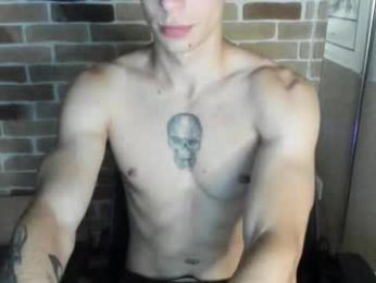 idkiww webcam model stream image