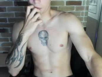 idkiww webcam model stream image