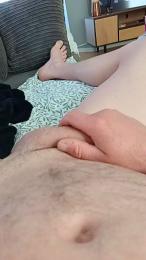 Ovi82 webcam cam4 model stream image