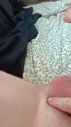 Ovi82 webcam model stream image