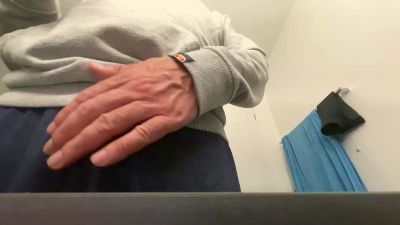 Clydex webcam model stream image