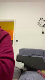 Clarissabsx webcam model stream image