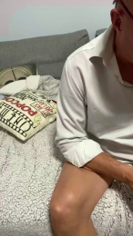 Clarissabsx webcam model stream image