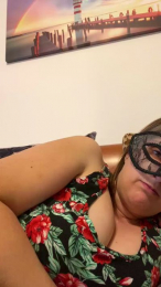 Clarissabsx webcam model stream image