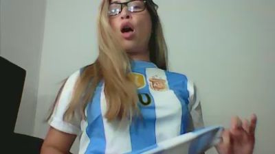 milenalove_809 webcam cam4 model stream image