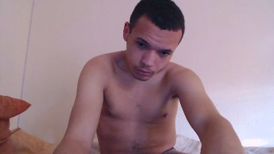 tyron43 webcam cam4 model stream image