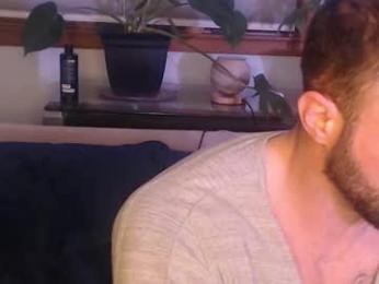 jonariesxxx webcam model stream image