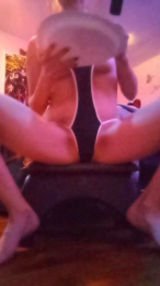 ittybitty_sexy webcam model stream image