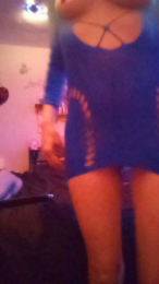 ittybitty_sexy webcam model stream image