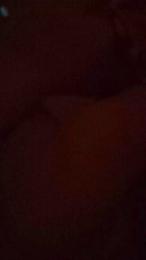 scopata69 webcam cam4 model stream image
