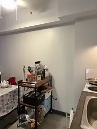 biancasuger webcam model stream image